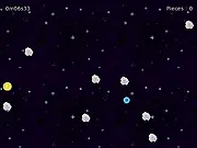 Switchy