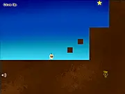 Get Star