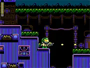 Cathode Raybits II