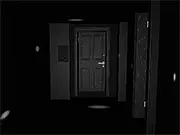 Secret Key