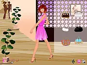 Cute Skirts Collection