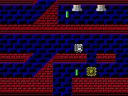 Retro Redux: Cleaner