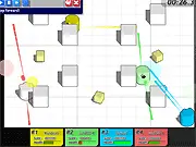 comBOTS