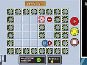 Rubi's Coding Class