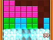 Puzzle Blocks Classic