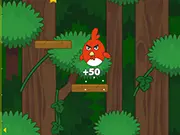Super Spurt Chicken