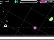 Retroid
