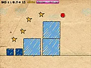 Milo Physics