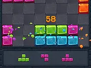 Jewel Block