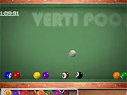 Verti Pool