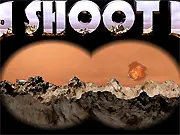 The  Shoot