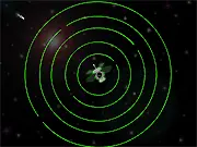 Last Missile