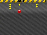 Bounce Xtreme 2