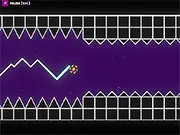 Geometry Vibes X-Ball