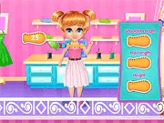 Gisela's Kidz Tailor Shop