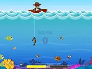Fun Fishing