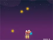 Madpet Rocketpet