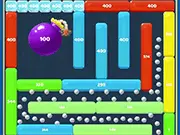 Shoot N Crush