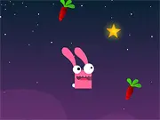 Madpet Skyjumper
