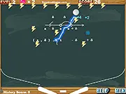 Math Bomb