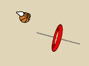 Dunk Balls