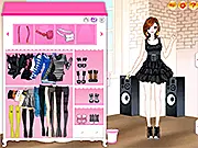 Miss A