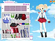 Shugo Chara
