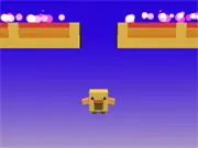 Flap Up!