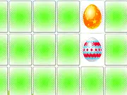 Happy Easter Memory