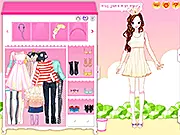 White Day Daum