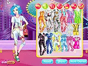 Jumpsuits Trend