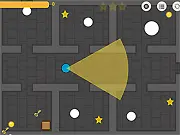Circape