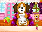 Pet Clinic
