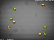 Atomik Kaos