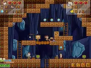 Miners' Adventure