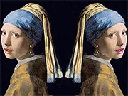 Famous Paintings 2
