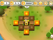 SUPERDOZER