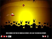 Planet Journey
