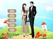 Sweety Yang Mi