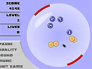 Uber Breakout