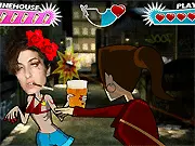 Super Slap Star
