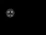 Night Light