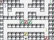 Labyrinthe Twist