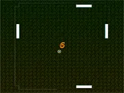 Ball-9000
