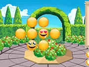 Emoji Pairs