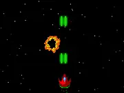Lunar Strain