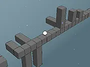 Cubeform