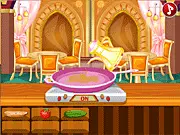 Sandwiches Maker Restaurant