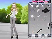 Gray Loving