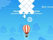Balloon Trip